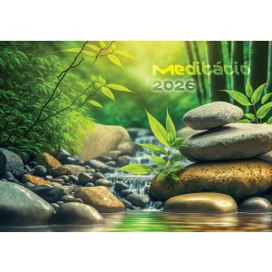 Meditci falinaptr (naptr)