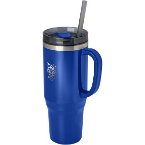 Melbourne RCS pohr szvszllal, 1200 ml, kirlykk (bgre)