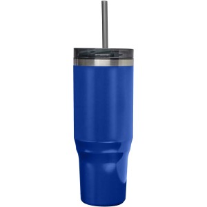 Melbourne RCS pohr szvszllal, 1200 ml, kirlykk (bgre)