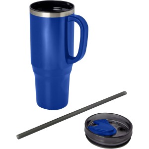 Melbourne RCS pohr szvszllal, 1200 ml, kirlykk (bgre)
