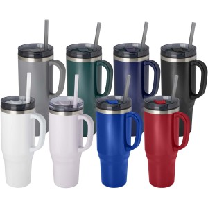 Melbourne RCS pohr szvszllal, 1200 ml, kirlykk (bgre)