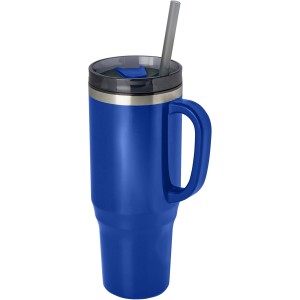 Melbourne RCS pohr szvszllal, 1200 ml, kirlykk (bgre)
