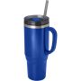 Melbourne RCS pohr szvszllal, 1200 ml, kirlykk