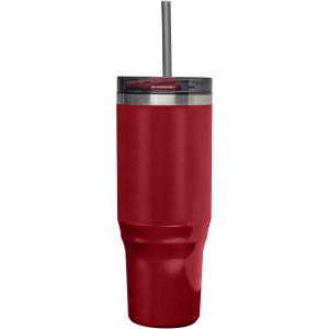 Melbourne RCS pohr szvszllal, 1200 ml, piros (bgre)