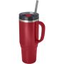 Melbourne RCS pohr szvszllal, 1200 ml, piros