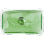 Melegtprna, vilgoszld (5077-29)