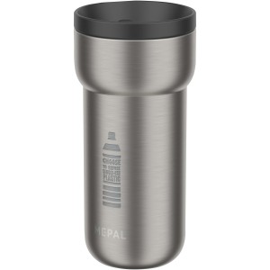 Mepal Ellipse aclbgre, 375 ml, fekete (termosz)