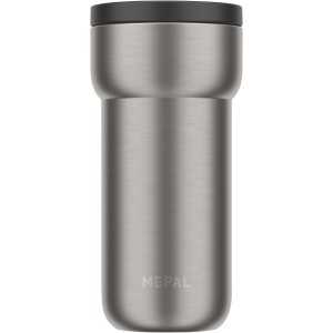 Mepal Ellipse aclbgre, 375 ml, fekete (termosz)