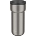 Mepal Ellipse ac�lb�gre, 375 ml, fekete (10090890)