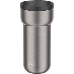 Mepal Ellipse aclbgre, 375 ml, fekete (termosz)