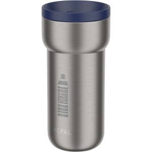 Mepal Ellipse aclbgre, 375 ml, kk (termosz)