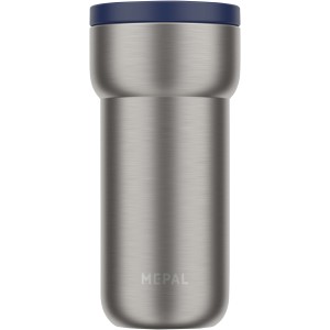 Mepal Ellipse aclbgre, 375 ml, kk (termosz)