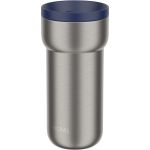 Mepal Ellipse ac�lb�gre, 375 ml, k�k (10090852)