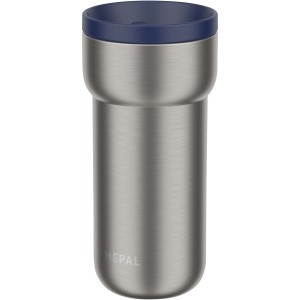 Mepal Ellipse aclbgre, 375 ml, kk (termosz)