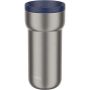 Mepal Ellipse aclbgre, 375 ml, kk