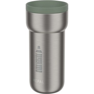 Mepal Ellipse aclbgre, 375 ml, zld (termosz)
