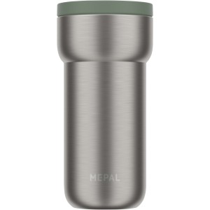 Mepal Ellipse aclbgre, 375 ml, zld (termosz)