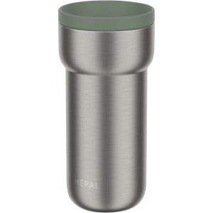 Mepal Ellipse aclbgre, 375 ml, zld (termosz)