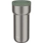 Mepal Ellipse aclbgre, 375 ml, zld