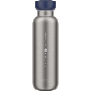 Mepal Ellipse szigetelt vizespalack, 500 ml, kk (termosz)