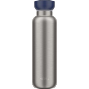 Mepal Ellipse szigetelt vizespalack, 500 ml, kk (termosz)