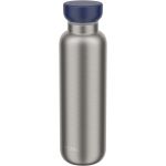 Mepal Ellipse szigetelt vizespalack, 500 ml, k�k (10090952)