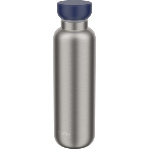 Mepal Ellipse szigetelt vizespalack, 500 ml, kk (termosz)