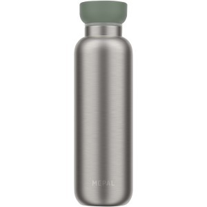 Mepal Ellipse szigetelt vizespalack, 500 ml, zld (termosz)