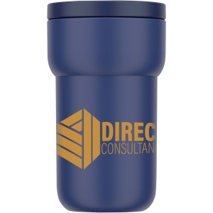 Mepal Ellipse utazbgre, 275 ml, kk (bgre)