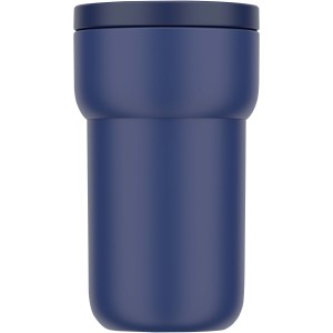 Mepal Ellipse utazbgre, 275 ml, kk (bgre)