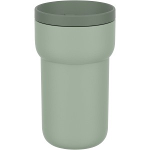 Mepal Ellipse utazbgre, 275 ml, zld (bgre)