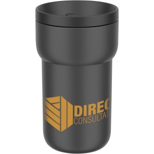 Mepal Ellipse utazpohr, 275 ml, fekete (pohr)