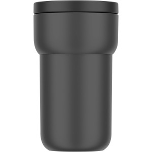 Mepal Ellipse utazpohr, 275 ml, fekete (pohr)