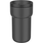 Mepal Ellipse utaz�poh�r, 275 ml, fekete (10090790)