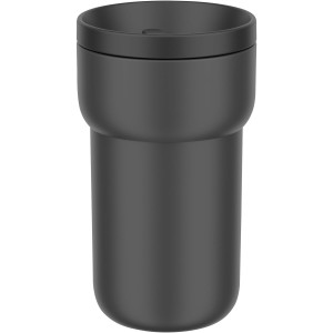 Mepal Ellipse utazpohr, 275 ml, fekete (pohr)