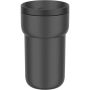 Mepal Ellipse utazpohr, 275 ml, fekete