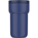Mepal Ellipse utaz�poh�r, 275 ml, k�k (10090752)