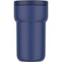 Mepal Ellipse utazpohr, 275 ml, kk