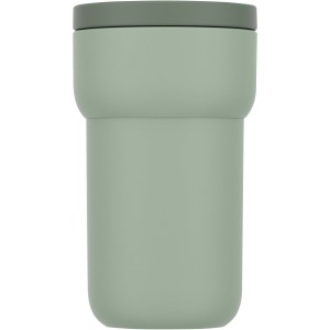 Mepal Ellipse utazpohr, 275 ml, zld (pohr)