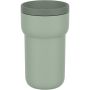 Mepal Ellipse utazpohr, 275 ml, zld