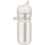 Mepal Flip sportpalack, 600 ml, fehr