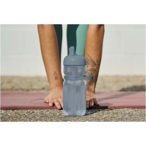 Mepal Flip sportpalack, 600 ml, kk (sportkulacs)