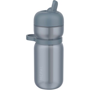 Mepal Flip sportpalack, 600 ml, kk (sportkulacs)