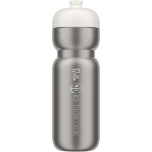 Mepal Pull acl vizespalack, 800 ml, fehr (sportkulacs)