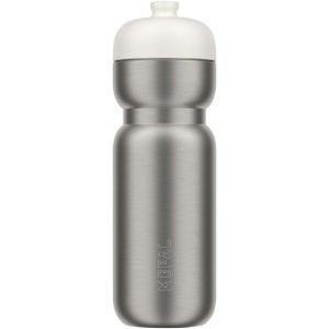 Mepal Pull acl vizespalack, 800 ml, fehr (sportkulacs)