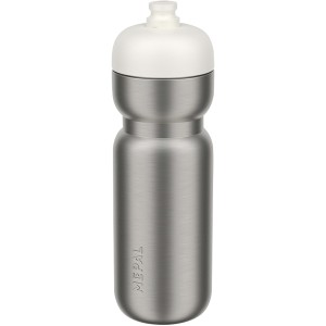 Mepal Pull acl vizespalack, 800 ml, fehr (sportkulacs)