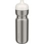 Mepal Pull acl vizespalack, 800 ml, fehr