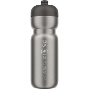 Mepal Pull acl vizespalack, 800 ml, fekete (sportkulacs)