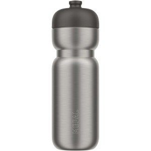 Mepal Pull acl vizespalack, 800 ml, fekete (sportkulacs)