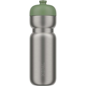 Mepal Pull acl vizespalack, 800 ml, mohazld (sportkulacs)